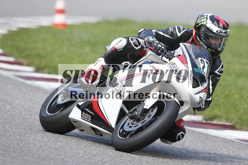 Archiv-2025/51 09.09.2025 PROMAX ADR/Gruppe gruen/27